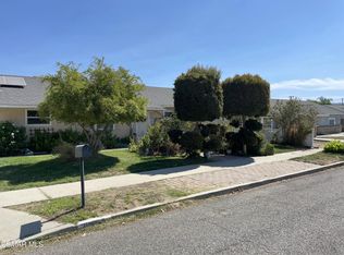 2958 Fairbanks Ave, Simi Valley, CA 93063