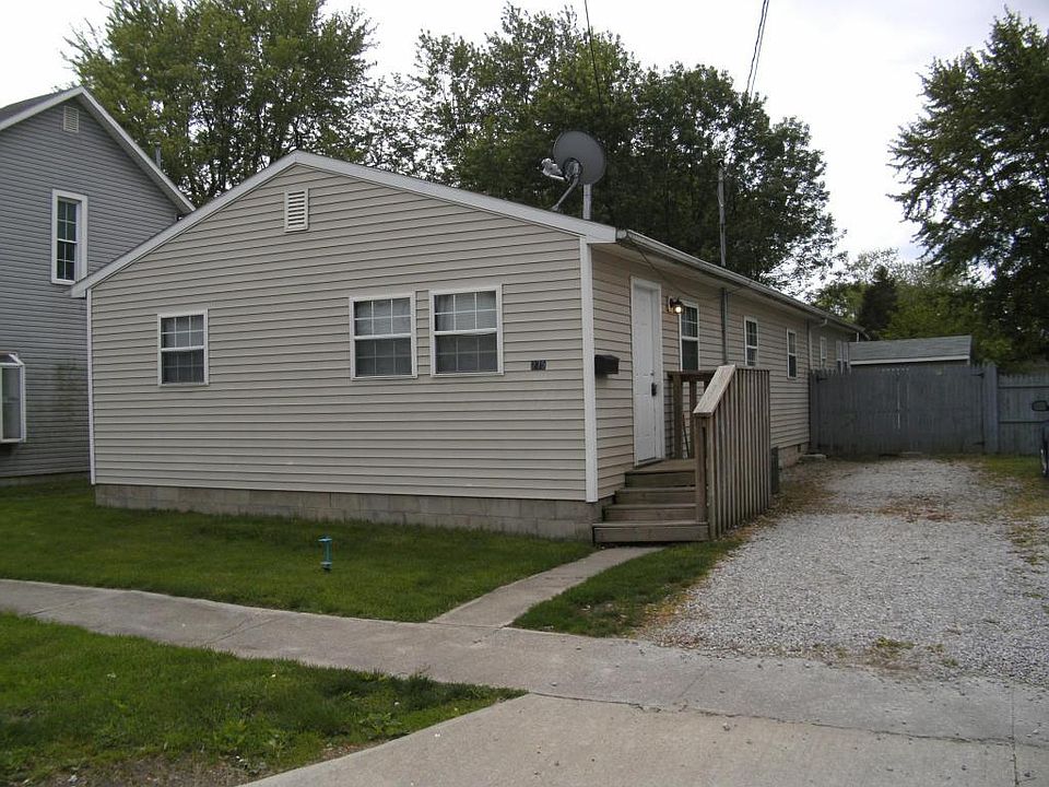 1st image of 275 Barnhart St