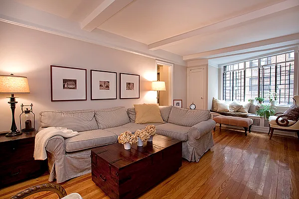 Sold by Brown Harris Stevens | media 1