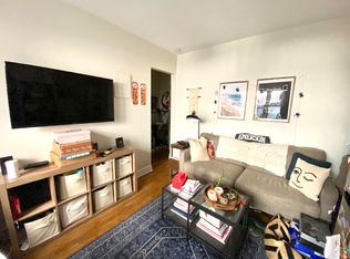 43-15 44th St #C5, Sunnyside, NY 11104