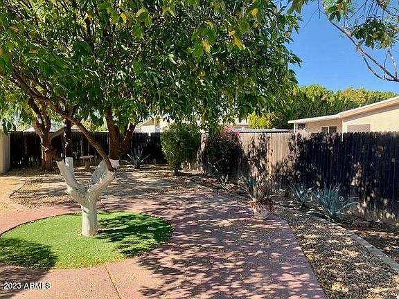 4th image of 3438 E BEVERLY Lane