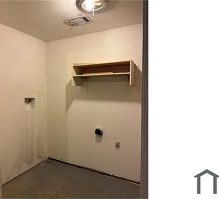 2891 Bianca Ct — Photo 15