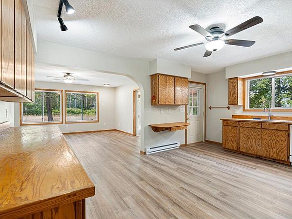 4th image of 2610 State 210 SW