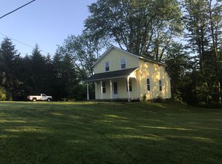 4131 W Bath Rd, Akron, OH 44333