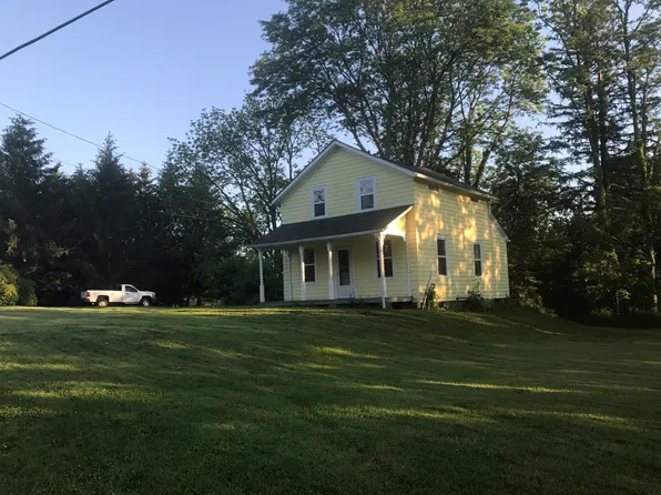 4131 W Bath Rd, Akron, OH 44333
