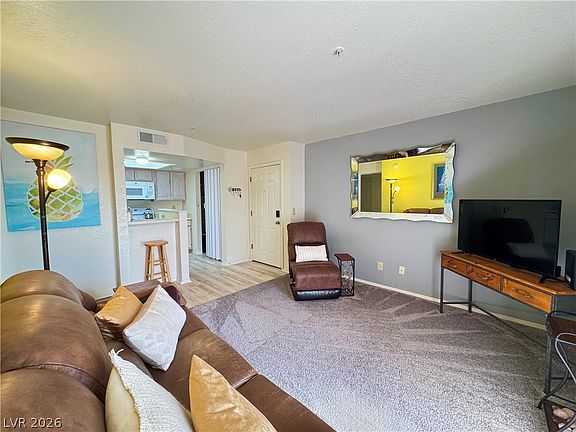 2nd image of 3550 Bay Sands Dr APT 3053