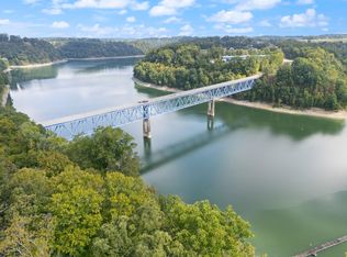 81 Lees Ford Dock Road 1and2 Combined #4, Nancy, KY 42544