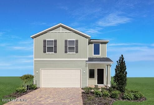1st image of 6178 REIN Avenue