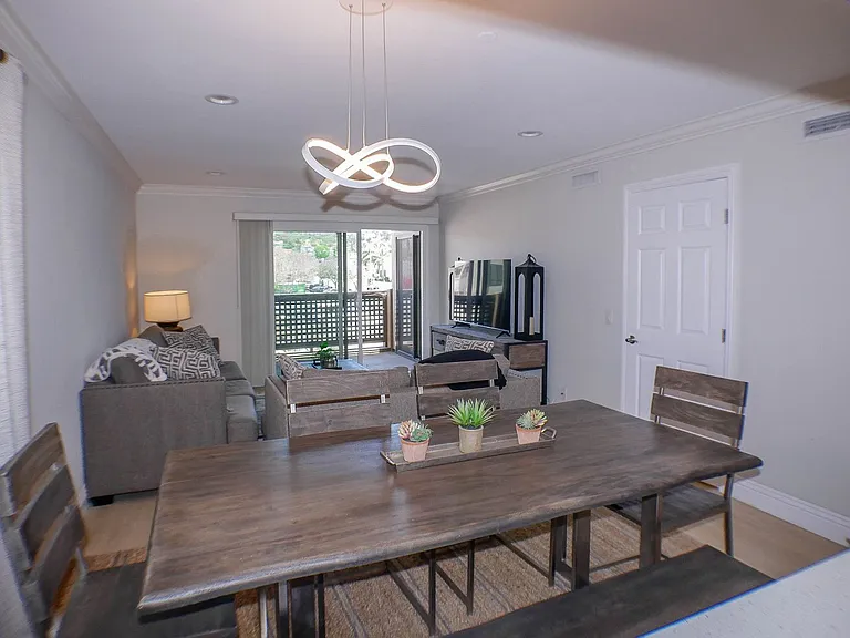 7509 Draper Ave #305 — Photo 7