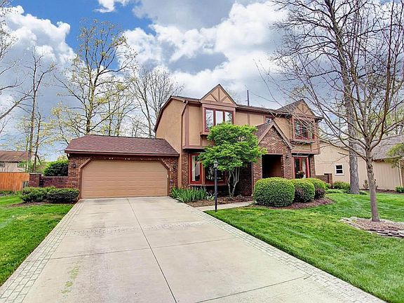 3rd image of 73 N Keethler Dr
