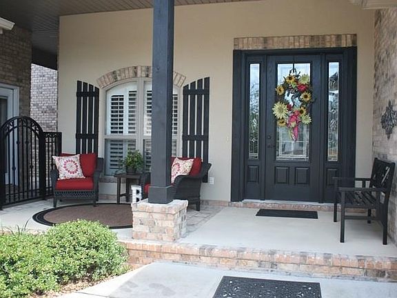5th image of 5855 Dahoon Dr