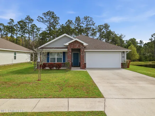10180 Orchid Magnolia Dr, Gulfport, MS 39503