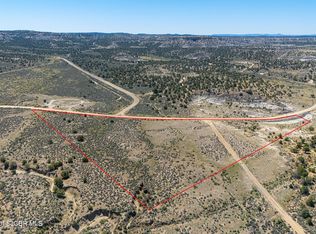 X Rd #1350, La Plata, NM 87418