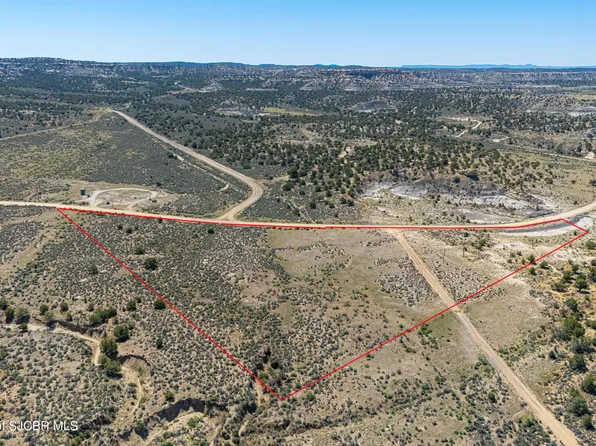 X Rd #1350, La Plata, NM 87418