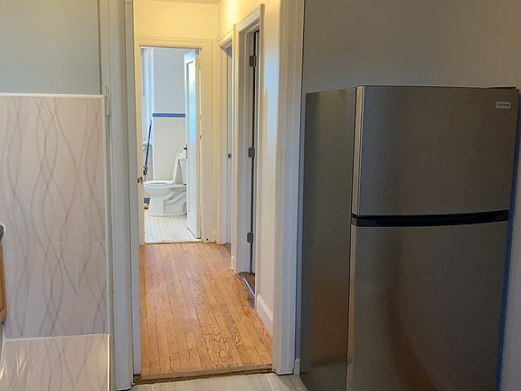 4th image of 84-30 56th Ave #2