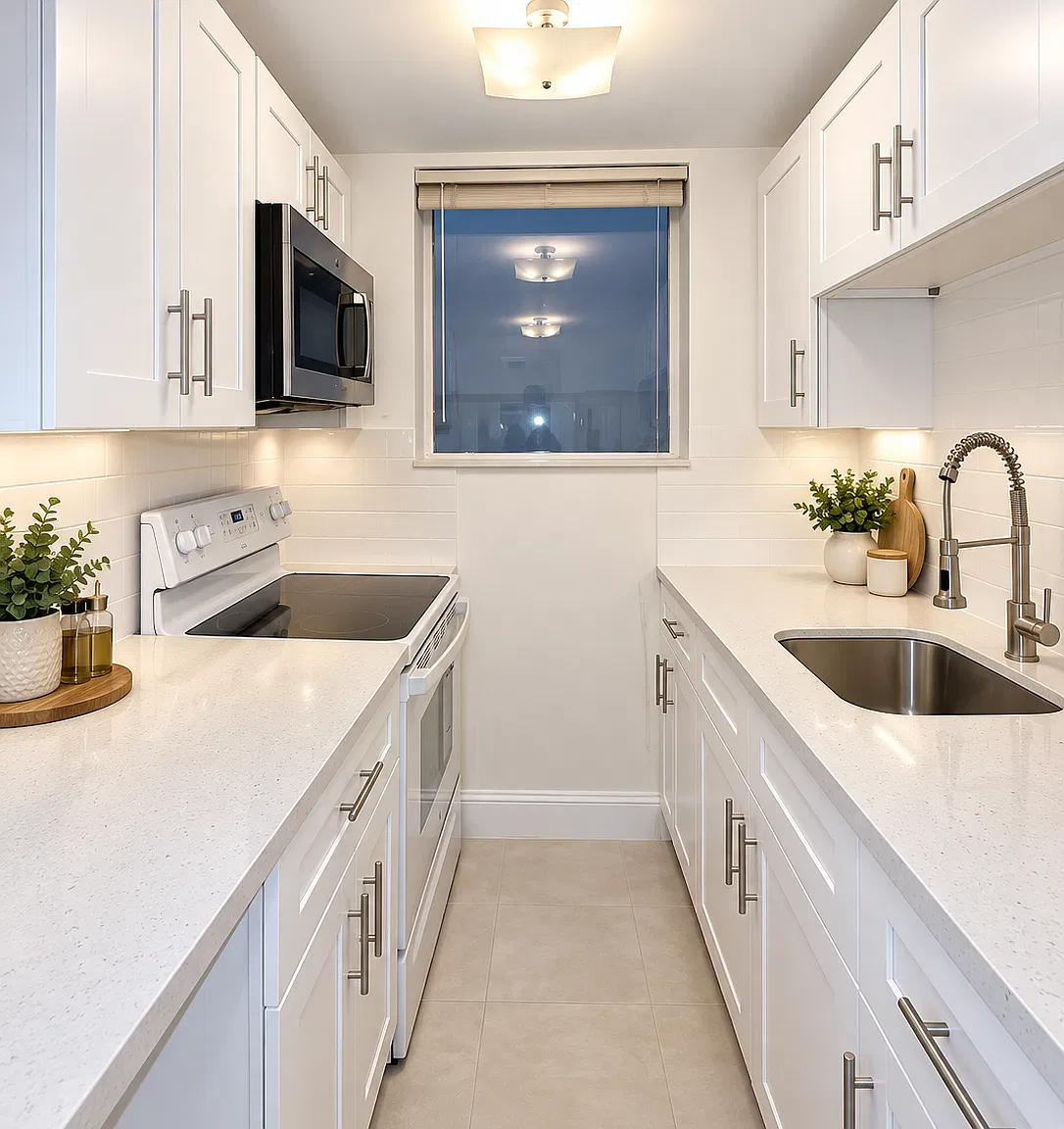 131 Antiquera Ave — Photo 4