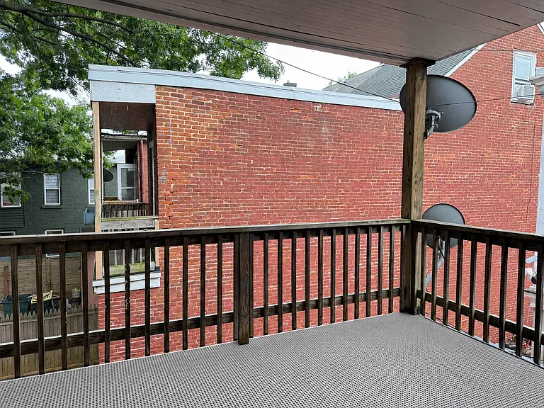 454 W. King St. — Photo 14