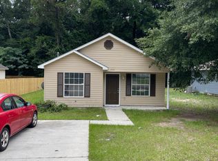 4716 Hibiscus Ave, Tallahassee, FL 32305