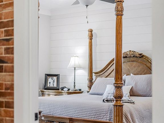 17th image of 3868 Burgess Falls Rd