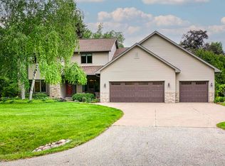 3118 Westfield Rdg, Neenah, WI 54956