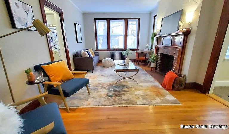 123 Orchard St #7 — Photo 1