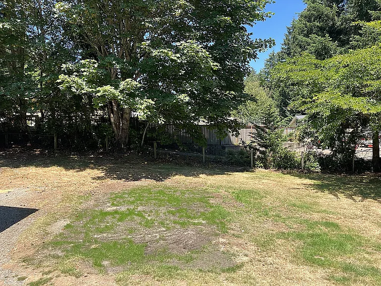 2810 Timber Ct SE — Photo 29
