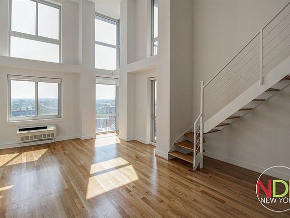 2nd image of 339 Greene Ave APT 10E