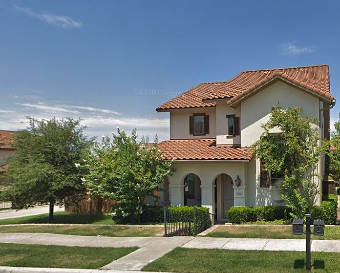 1st image of 7060 Angelina Dr