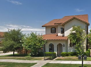 7060 Angelina Dr, Irving, TX 75039