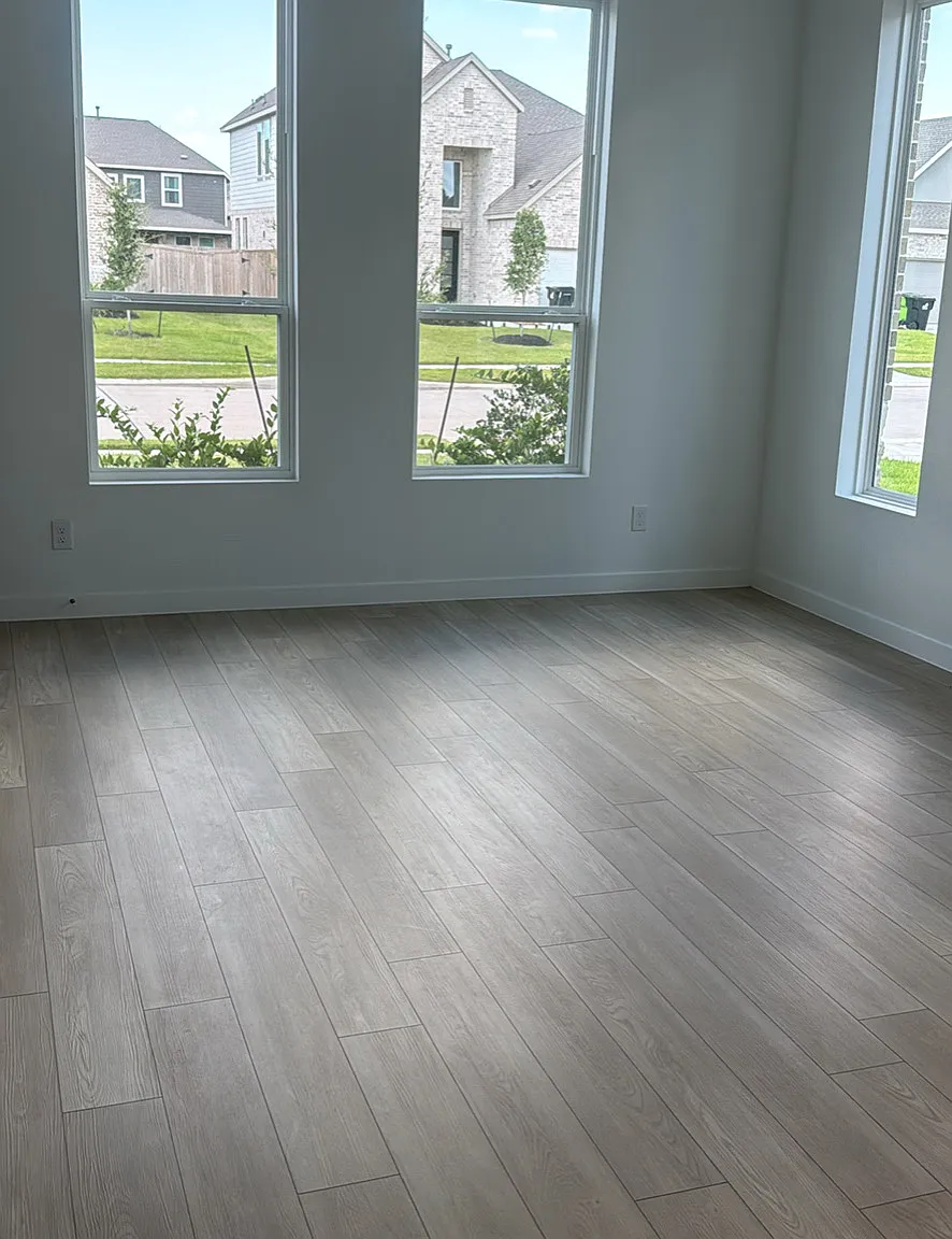 1 bed, $1,100 — Photo 4