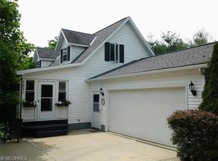 2621 Forman Rd, Austinburg, OH 44010