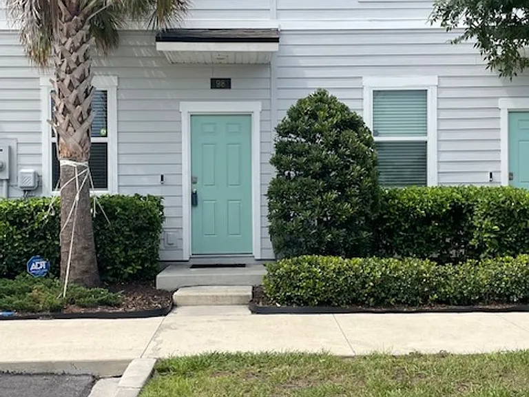 98 Vidalia Ridge Rd — Photo 10