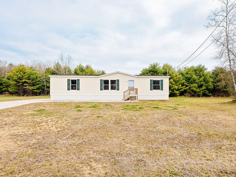 1st image of 119 Rosewood Drive