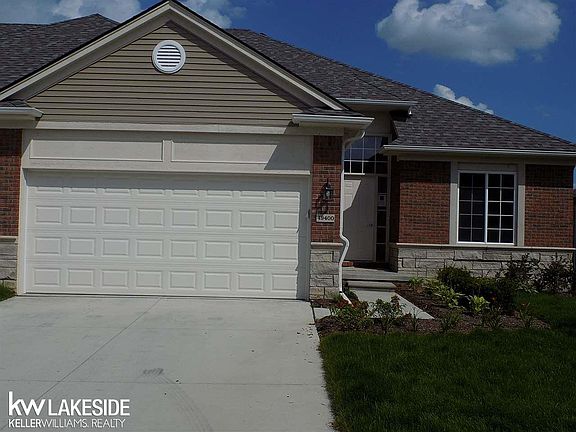 2nd image of 49400 Chapel Hill Dr Unit 62