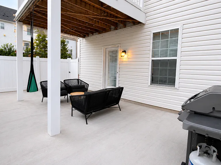 7920 John Galt Way — Photo 39