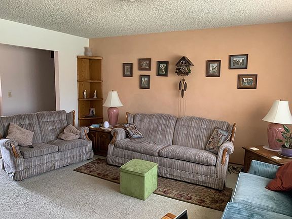 5th image of 1493 Geary Cir