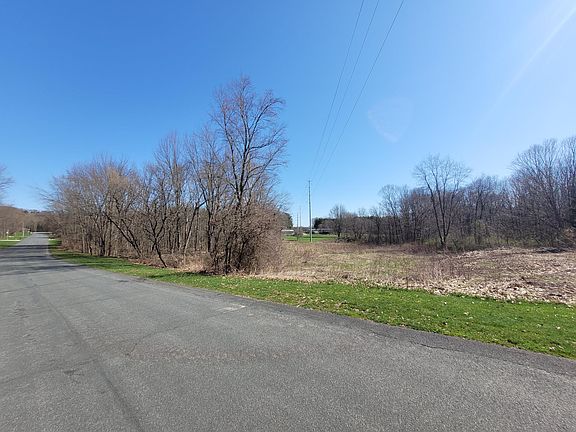 4th image of 7406 Stoney Creek Dr
