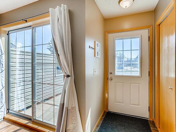 2nd image of 13445 60th Pl N Unit 93