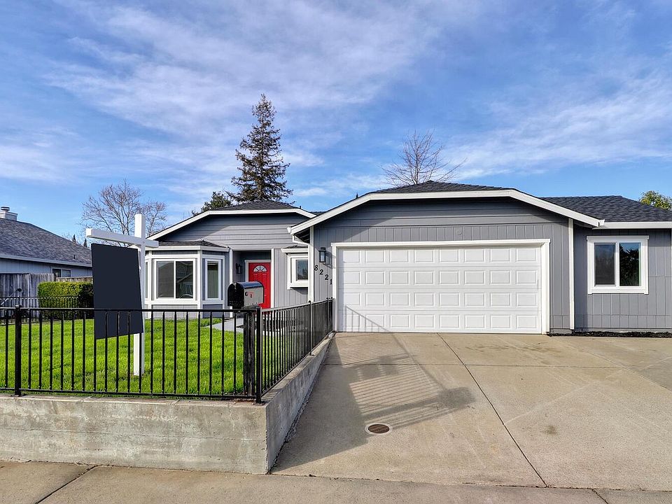 1st image of 8221 Cottonball Way