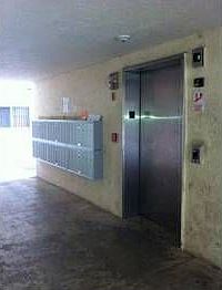 2nd image of 6465 W 24th Ave APT 207