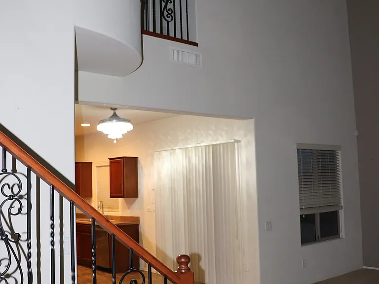 7373 W Monte Cristo Ave — Photo 9