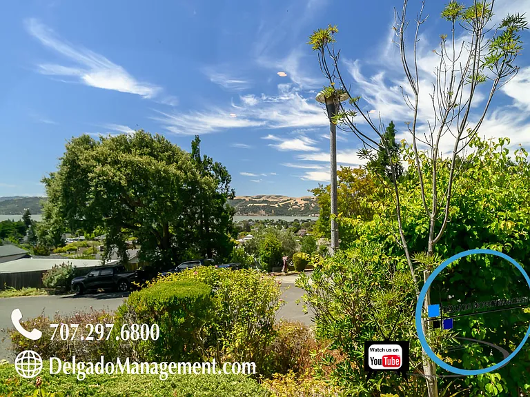 129 Harbor Vista Ct — Photo 22