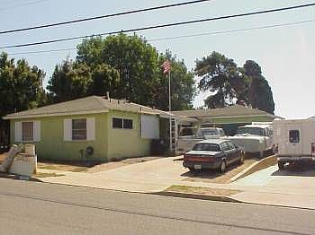 1st image of 3951 Chippewa Ct