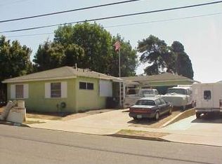 3951 Chippewa Ct, San Diego, CA 92117