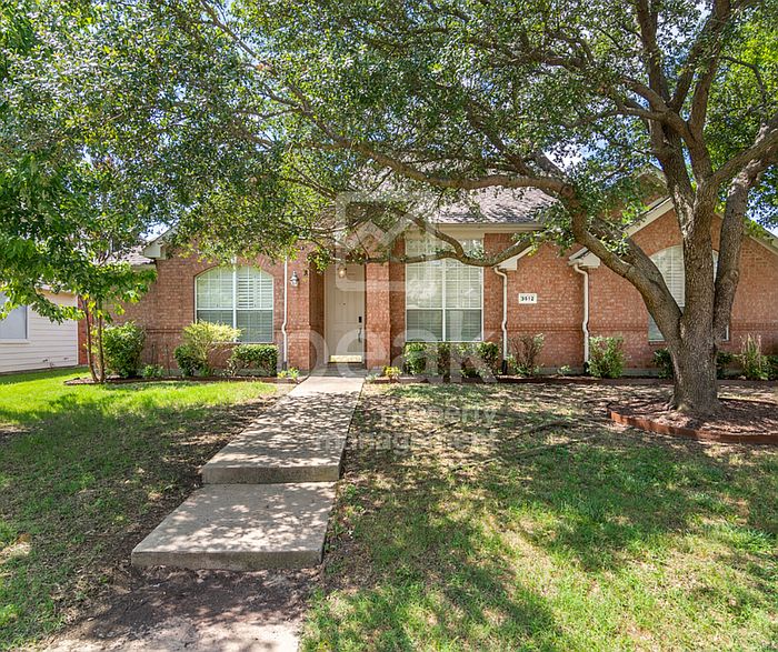 1st image of 3512 Kimble Dr