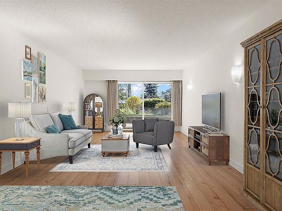3rd image of 710 Lampson St #105