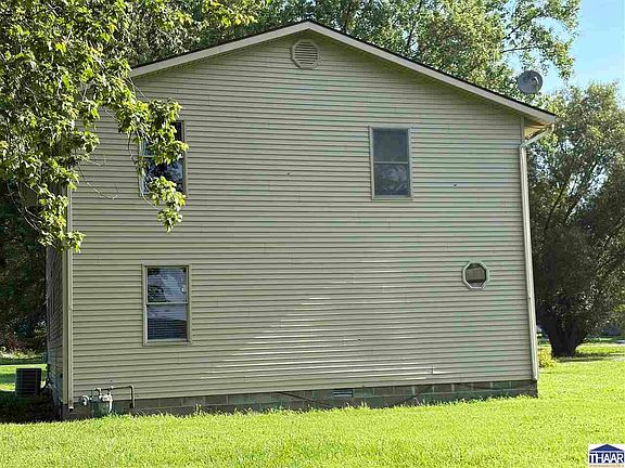3rd image of 9202 N Houghton Pl