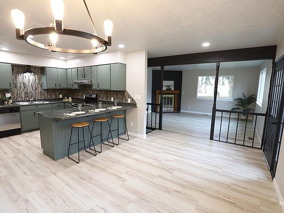 4th image of 1193 Galena Dr