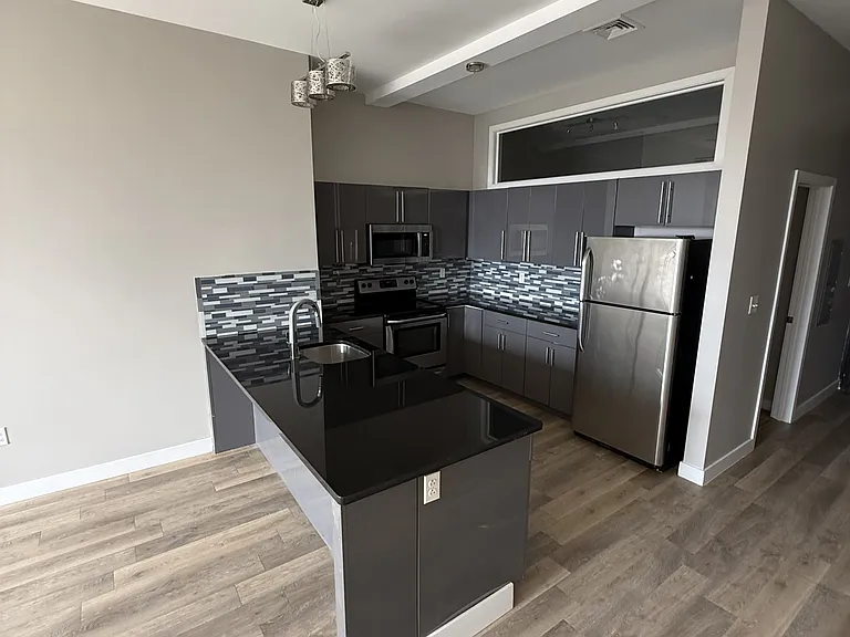 99 W Main St #306 — Photo 1