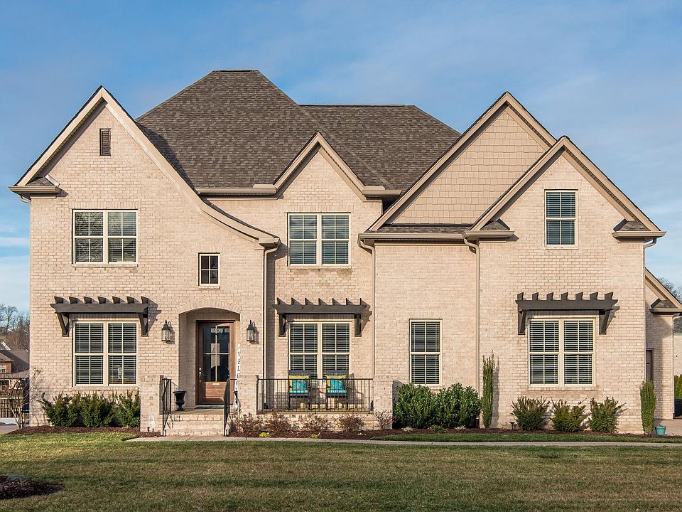 1st image of 4144 Banner Square Ln